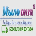 LLC Korabielnikov