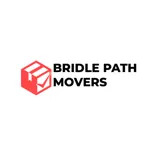 Bridle Path Movers