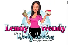  Lendy Wendy