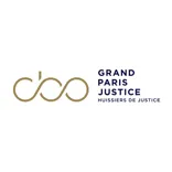 CBO Paris - Huissier de Justice Paris - Constat d'huissier 24h/24 7j/7. Etude Chaplais – Briedj