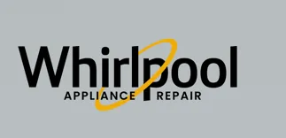 Whirlpool Appliance Repair Chicago