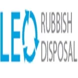 London Leo Rubbish Disposal