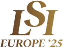 LSI Europe '25