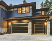 ProLift Garage Door Repair