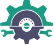 Buy Ground Support Equipment