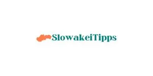 SlowakeiTipps
