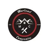 Morland Companies