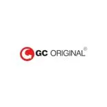 Garg Computers