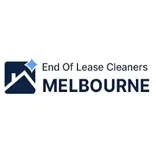 End of Lease Cleaners Melbourne