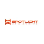Spotlight Social Medai Consulting, LLC