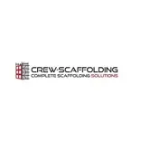 Crewscaff | Scaffolding Hire Company Wollongong