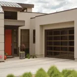 George Garage Door Repair