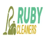 Ruby Cleaners