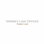 markeylawoffice@gmail.com