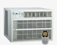 Alliance HVAC | Heat Pump Repair