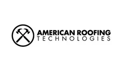 American Roofing Technologies