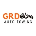 Grd Auto Towing