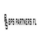 BPS Partners FL
