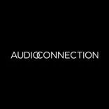 Audio Connection Australia