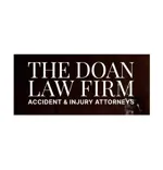 The Doan Law Firm Accident & Injury Attorneys