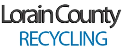 Lorain County Recycling