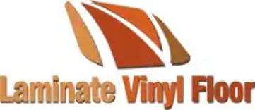 Laminate Vinyl Floor