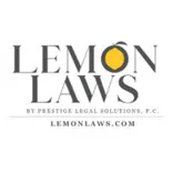 Prestige Legal Solutions
