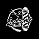 Supreme Cuts