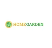 Home Garden