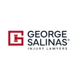 George Salinas Injury Lawyers