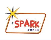 Spark Homes