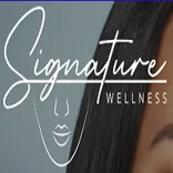 Signature Wellness