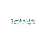 Southwick Veterinary Hospital