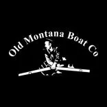 Old Montana Boat Co.
