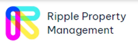 Ripple Property Management Calgary & Edmonton