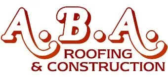 A.B.A. Roofing and Construction, LLC - SWFL