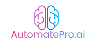 Automate Pro Internet Marketing Services