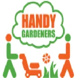 Handy Gardeners