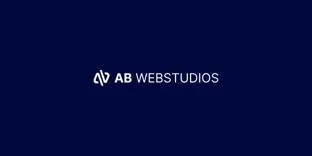 AB Webstudios