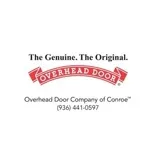 Overhead Door Company of Conroe™