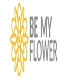 London Be My Flower