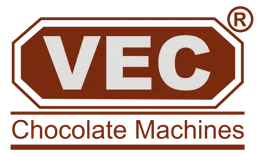 VEC Choco Tech