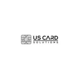 US Card Solutions