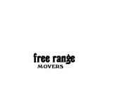 Free Range Movers