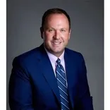 Kenny Habetz Injury Law - Crowley Office
