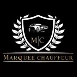 Marquee Chauffeur