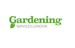 oven cleaning London