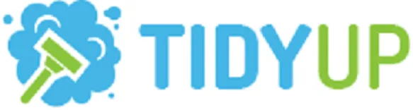 Tidy Up