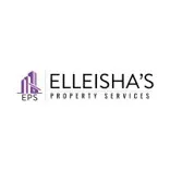 Elleishas Property Services