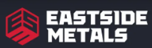 East Side Metals